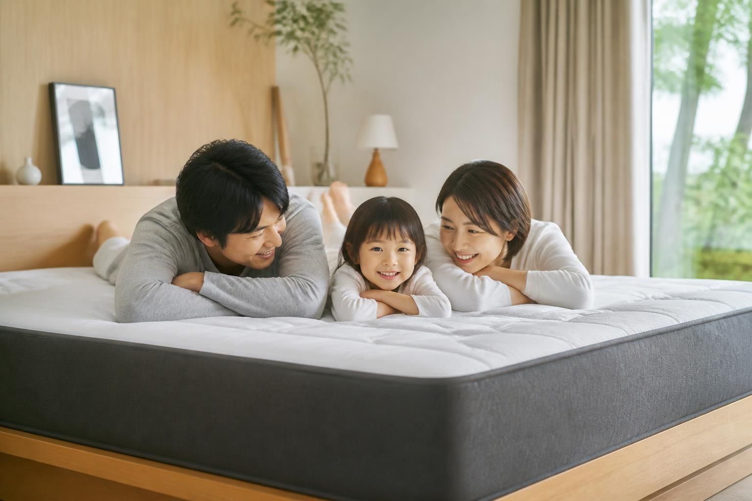 サービスイメージ